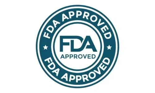 MemoVolt™ brain and cognitive support manufactured in an FDA registered facility