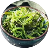MemoVolt™ Fucoxanthin from Japanese Sea Kelp