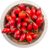 MemoVolt™ Berberine HCl for metabolic wellness